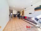 Acheter Maison Bages 249000 euros