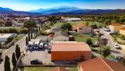Annonce Vente Parking Ceret