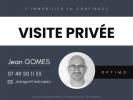 Acheter Parking 250 m2 Ceret