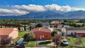 Acheter Parking Ceret Pyrenees orientales