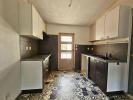 Annonce Vente 14 pi�ces Appartement Reynes