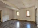 Acheter Appartement Reynes Pyrenees orientales