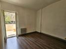 Acheter Appartement Reynes 265000 euros