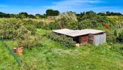 Acheter Terrain Saint-cyprien 145000 euros