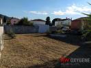 Annonce Vente Terrain Boulou