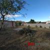 Acheter Terrain 303 m2 Boulou