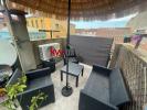 Annonce Vente 3 pi�ces Maison Thuir
