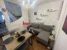 Acheter Maison 51 m2 Thuir