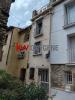 Acheter Maison Thuir 109000 euros