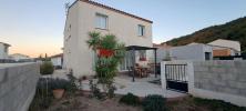 Annonce Vente Bureau Boulou