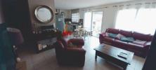 Acheter Bureau Boulou Pyrenees orientales