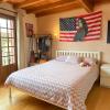 Annonce Vente 5 pi�ces Maison Montner