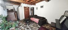Acheter Maison Montner 178000 euros