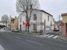 Vente Bureau Boulou 66