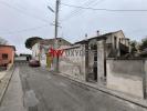 Annonce Vente Bureau Boulou