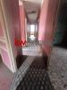 Acheter Bureau Boulou 209000 euros