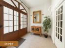 Annonce Vente Prestige Montner