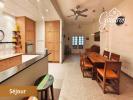 Acheter Prestige Montner Pyrenees orientales