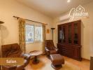 Acheter Prestige Montner 159000 euros