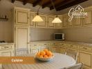 Annonce Vente 5 pi�ces Maison Caudies-de-fenouilledes