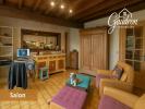 Acheter Maison 80 m2 Caudies-de-fenouilledes
