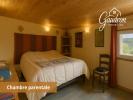Acheter Maison Caudies-de-fenouilledes Pyrenees orientales