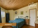 Acheter Maison Caudies-de-fenouilledes 152000 euros