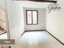 Acheter Maison 130 m2 Tautavel