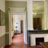 Annonce Vente 5 pi�ces Appartement Perpignan
