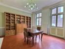 Acheter Appartement 120 m2 Perpignan