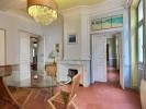Acheter Appartement Perpignan Pyrenees orientales