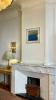 Acheter Appartement Perpignan 180000 euros