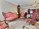 Annonce Vente 5 pi�ces Maison Cabestany