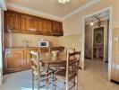 Acheter Maison 105 m2 Cabestany