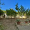 Acheter Maison Cabestany Pyrenees orientales