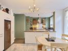 Annonce Vente 4 pi�ces Appartement Perpignan