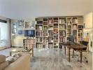 Acheter Appartement Perpignan Pyrenees orientales
