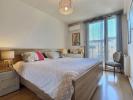 Acheter Appartement Perpignan 200000 euros