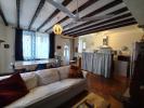 Annonce Vente 4 pi�ces Maison Fonties-d'aude