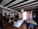Acheter Maison 85 m2 Fonties-d'aude