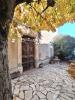 Vente Maison Saint-couat-d'aude 11