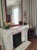 Acheter Maison 203 m2 Saint-couat-d'aude