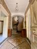 Acheter Maison Saint-couat-d'aude 139000 euros