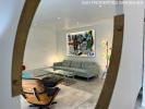 Annonce Vente 3 pi�ces Appartement Perpignan