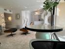 Acheter Appartement Perpignan Pyrenees orientales
