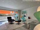 Acheter Appartement Perpignan 450000 euros