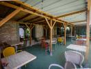 Annonce Vente Immeuble Prades