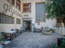 Acheter Immeuble 806 m2 Prades