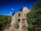 Annonce Vente 5 pi�ces Maison Eus