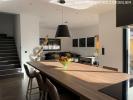 Annonce Vente 5 pi�ces Maison Cabestany